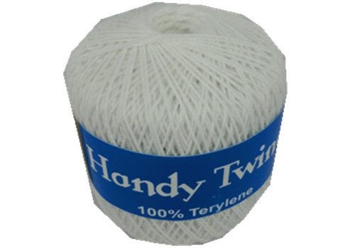 Handy Twine (45g) 6 Rolls Carousel 1