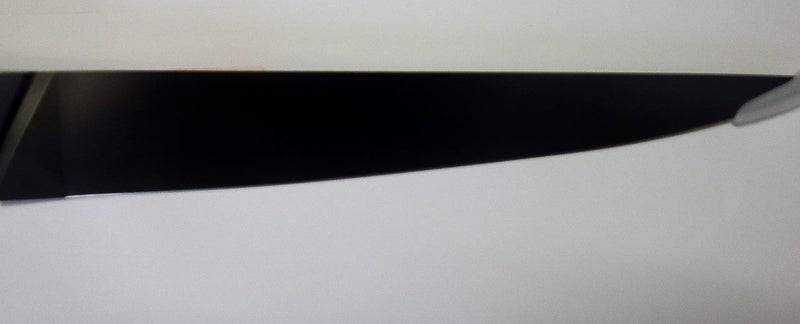 KITCHEN KNIFE 21 cm- FURTIF Carousel 2