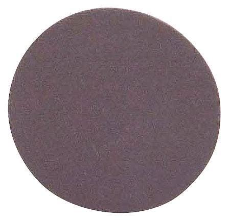 NORTON Quick-Change Disc, 1 1/2 in Dia, TS, PK100 1YFC3 Carousel 1