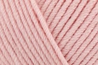 Sirdar Snuggly Baby Cashmere Merino DK 50G 464 Baby Carousel 2