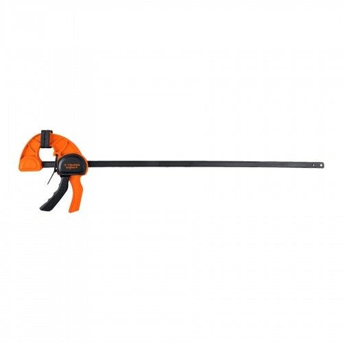 RAPID CRAMP - Truper One Hand Action (60cm Capacity) Carousel 1