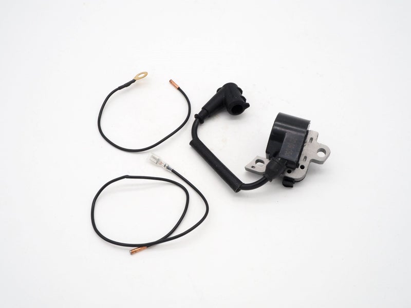 Ignition Coil FOR STIHL 024 026 029 034 036 039 044 CHAINSAW (2T149) Carousel 1