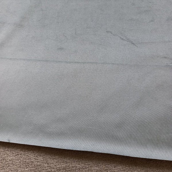 Upholstery Fabric Offcut Carousel 2