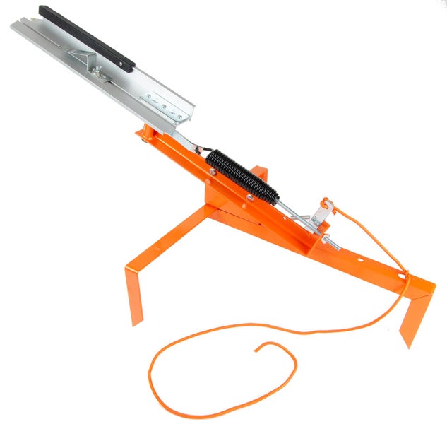 Clay Thrower Carousel 2