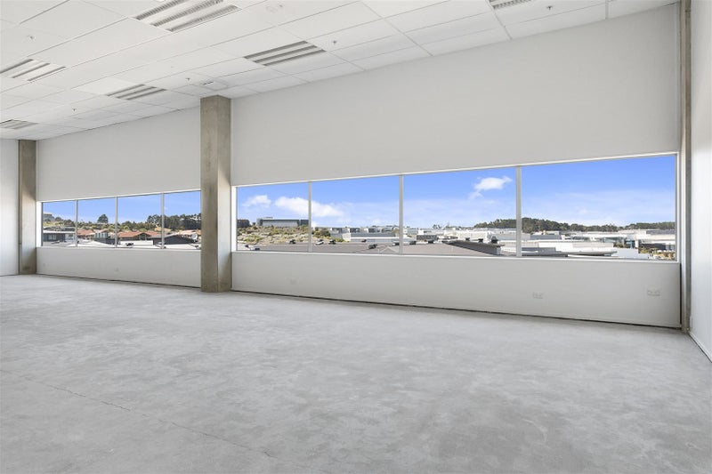 gallery carousel 2