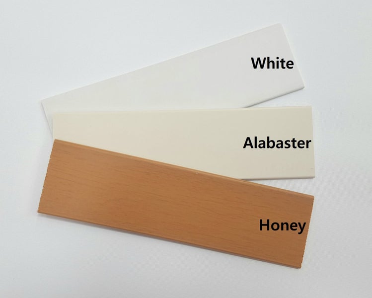 Fauxwooden Blinds *Factory Direct Price* Carousel 8