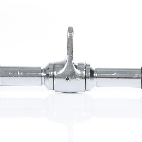 Tricep Bar Straight Carousel 2