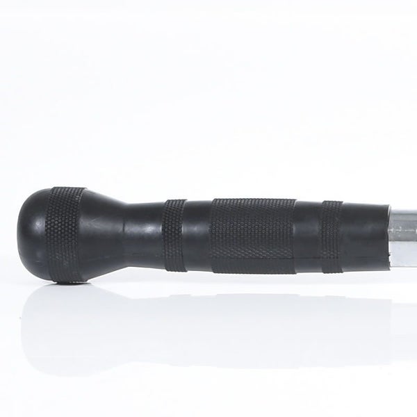 Tricep Bar Straight Carousel 3