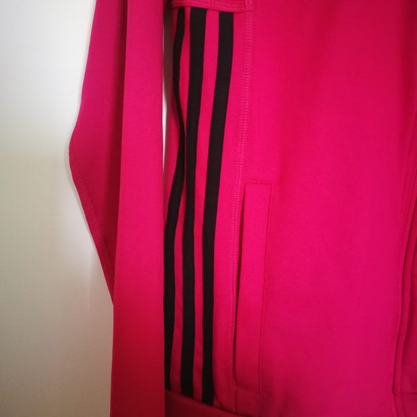 New adidas jacket Carousel 2