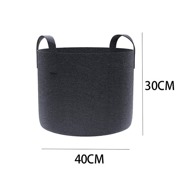 Plant Grow Bags New Carousel 2