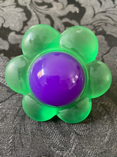 Bottle saver top Carousel 1