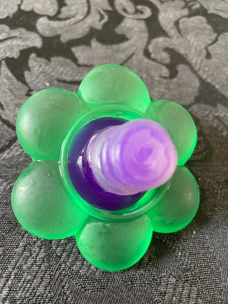 Bottle saver top Carousel 3