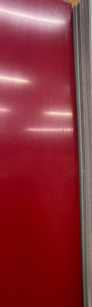 Seratone Fire in the Disco Wet Wall Lining 2700X1200x4.75mm First Grade Carousel 2