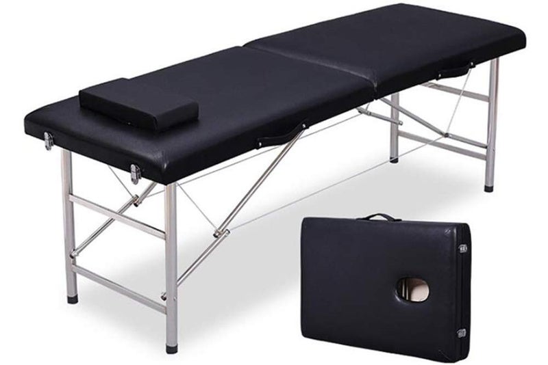 Massage Table NZ Clearance Carousel 2