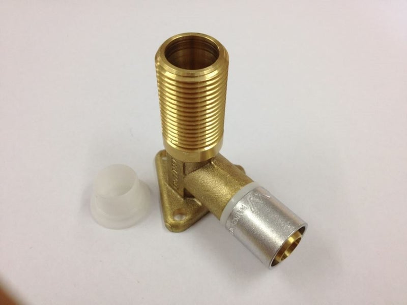 Wingback Male 15mm x 1/2" x 65mm Carousel 1