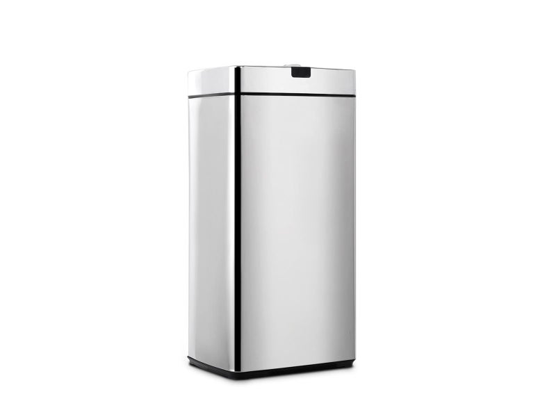 Sensor Bin Carousel 1
