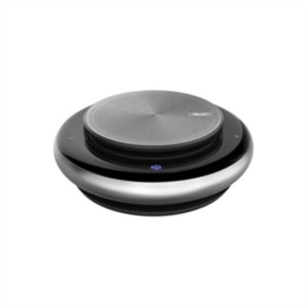 CP900 WITHOUT BT50 Carousel 1