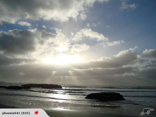 Achieving success Carousel 2