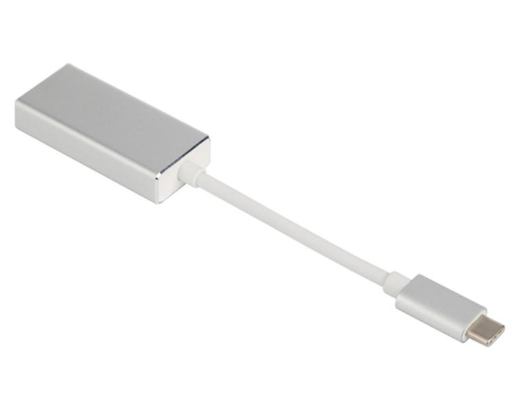 New USB C To Display Port Cable on Afterpay Carousel 7