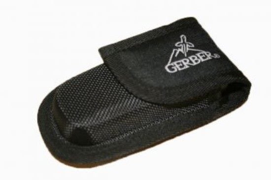 Gerber Suspension Stainless Steel Multi Tool | Scissors Saw Plier Knife Screwdri Carousel 9