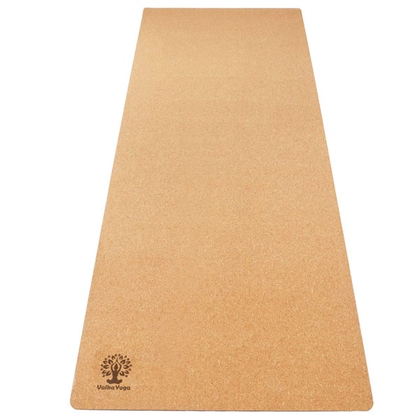 Premium Yoga Mat Carousel 1