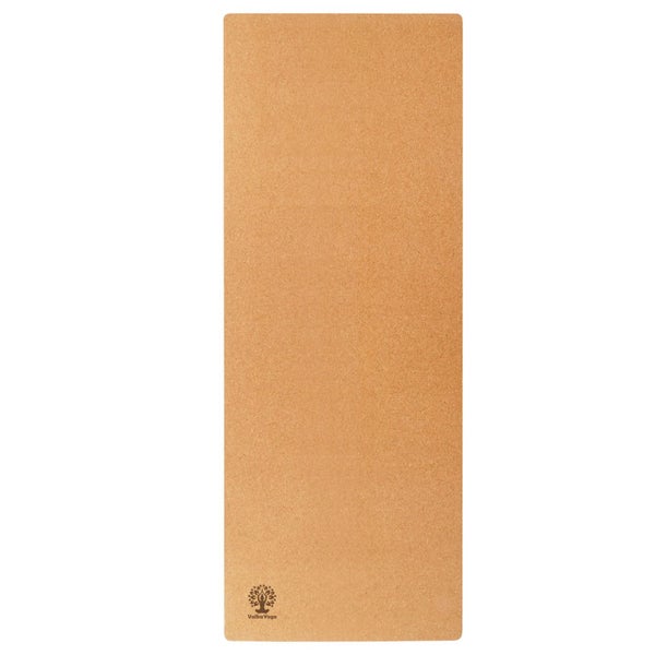 Premium Yoga Mat Carousel 2