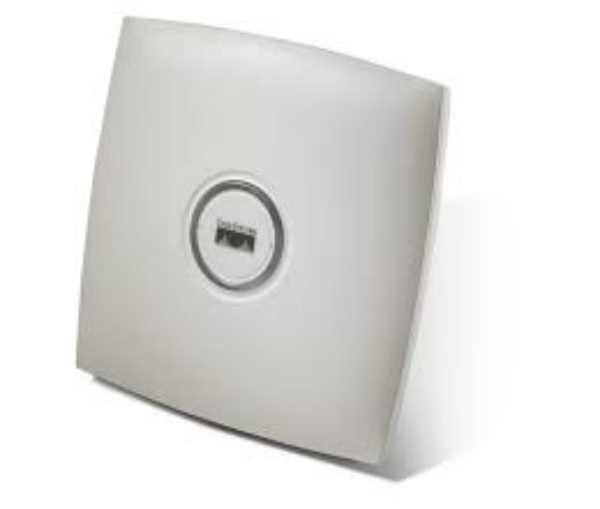 Cisco WIRELESS Access Point AIR-LAP1131AG-A-K9 Carousel 1