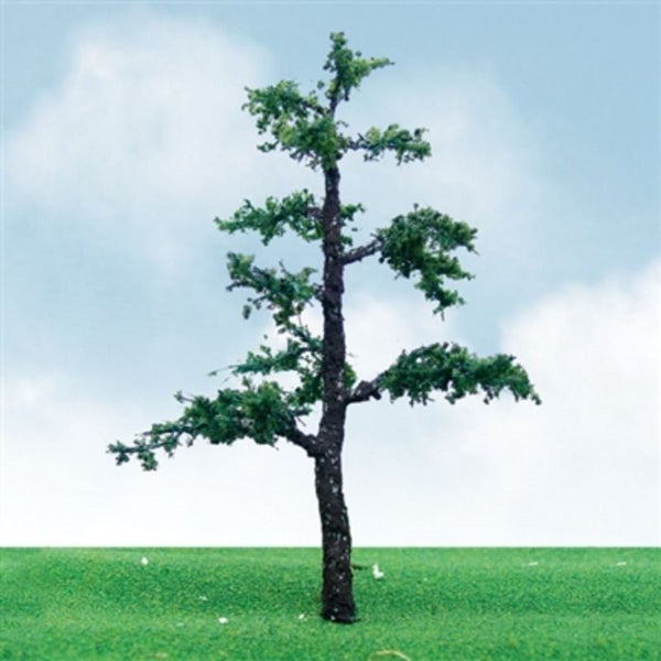 Model Scenery - 50-55mm Old Pine (3) Carousel 1