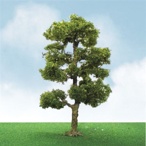 Model Scenery - 85-100mm Downy Birch (2) Carousel 1