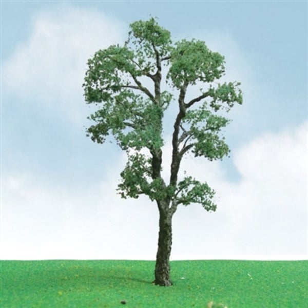 Model Scenery - 85-100mm Maple (2) Carousel 1