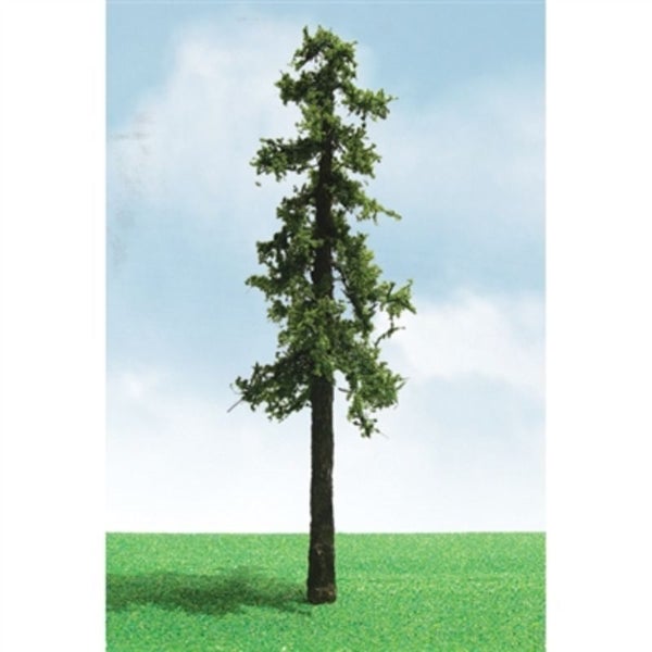 Model Scenery - 225mm Redwood (1) Carousel 1