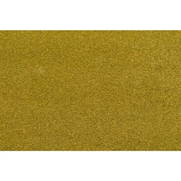 Grass Mat - 2500 x 1250mm (Gold) Carousel 1