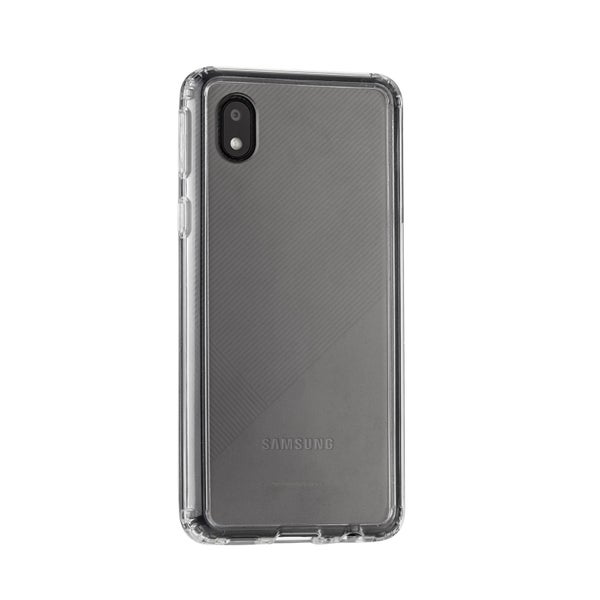 Samsung A01 Core Case Carousel 1