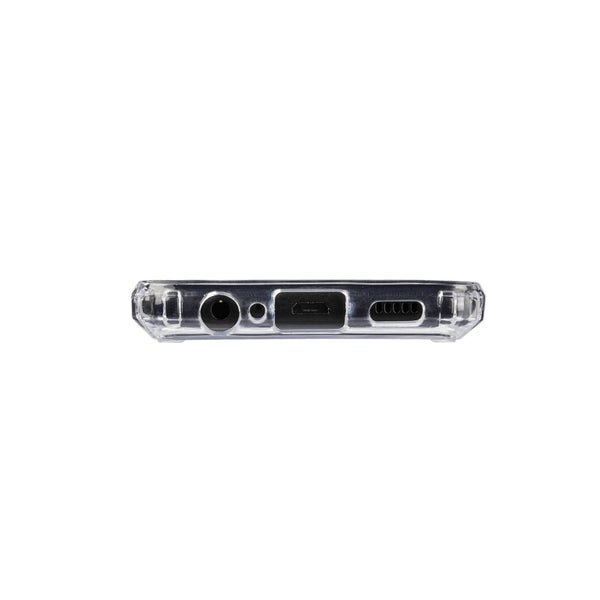 Samsung A01 Core Case Carousel 7