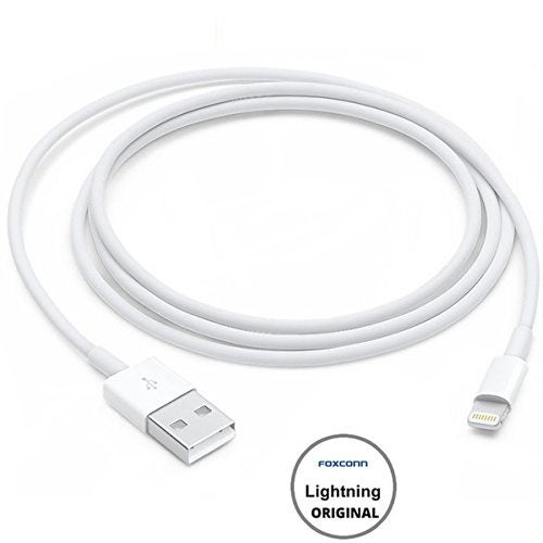 PTN NEW iPhone Charger Cable Sale Sale Carousel 1