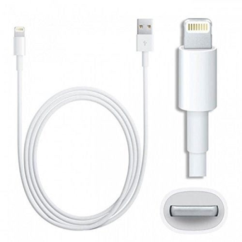 PTN NEW iPhone Charger Cable Sale Sale Carousel 2