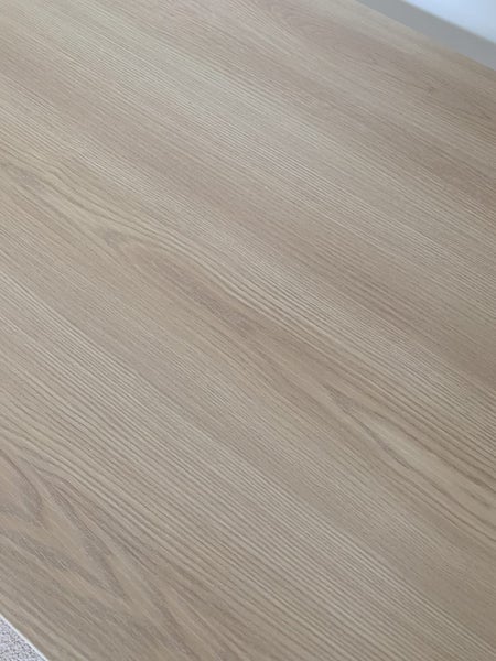*******Brand New Study Desk with FREE chair****** Carousel 5