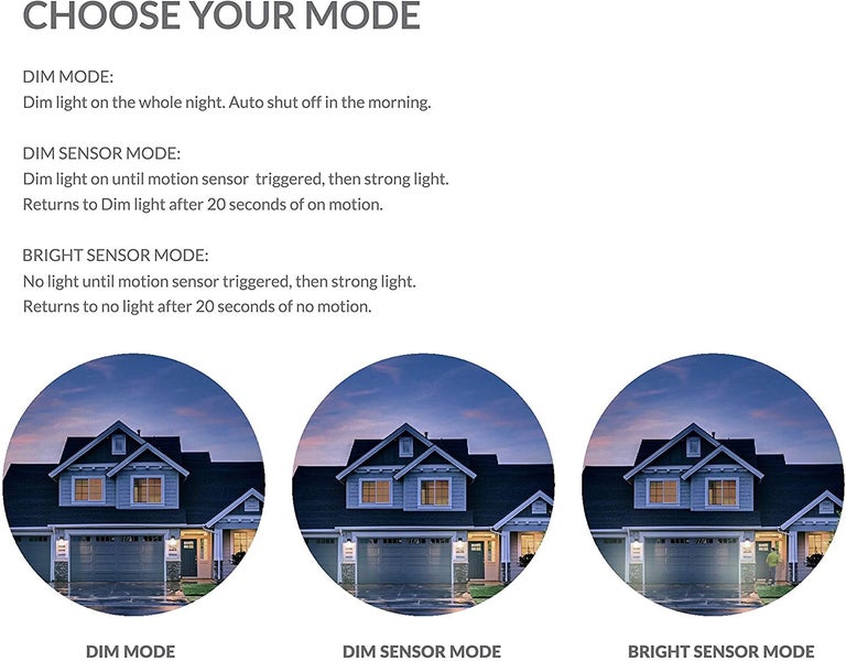 Outdoor Light New Carousel 7