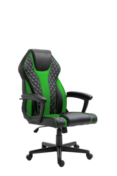 RACING CHAIR DESK CHAIR GAMING CHAIR OFFICE CHAIR Carousel 1