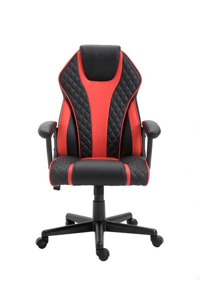 RACING CHAIR GAMING CHAIR OFFICE CHAIR DESK CHAIR Carousel 2