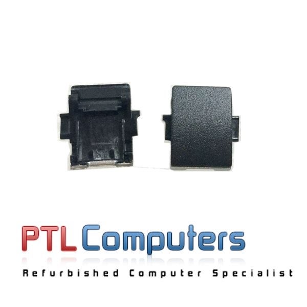 New HP EliteBook 840 G1 845 740 745 850 855 750 G1 G2 Ethernet RJ45 LAN Cover Carousel 1