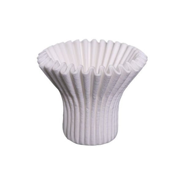 Espro Bloom Paper Filters 50pk Carousel 1