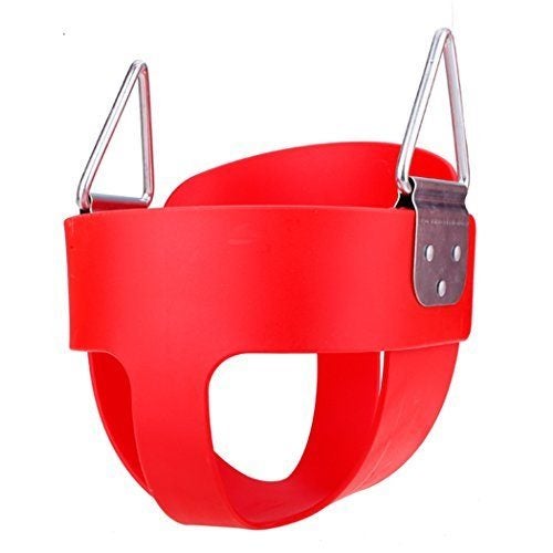 New Toddler Swing Seat Afterpay Carousel 2