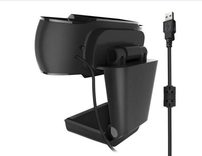 Webcam Web Camera Carousel 2