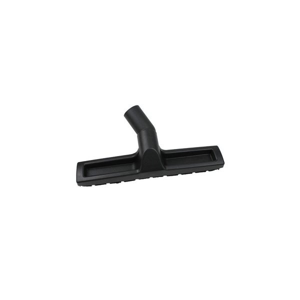 Nilfisk Floor Nozzle With Brush Strip Carousel 1