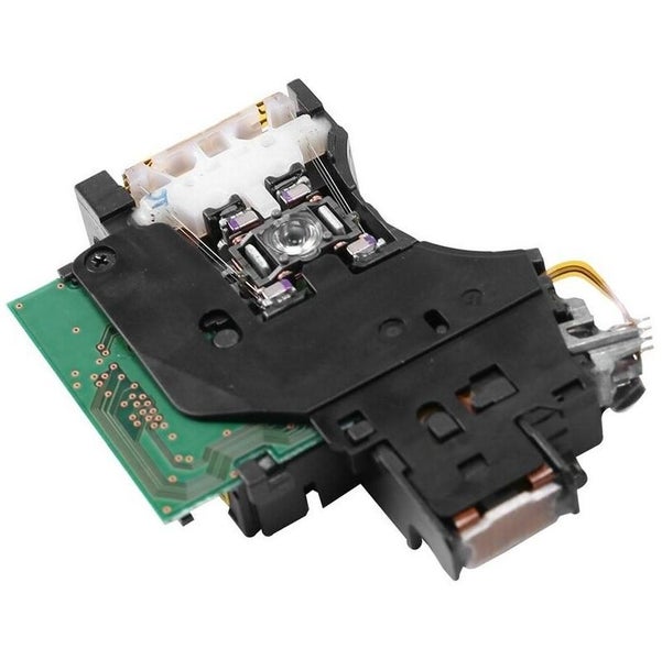 KES-496 A 496A Single-Eye Optical Drive Lens for Sony PS4 CUH-1202 SLIM PRO Carousel 1