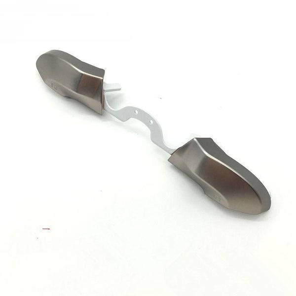 Xbox One Replacement Elite Bumpers Carousel 1