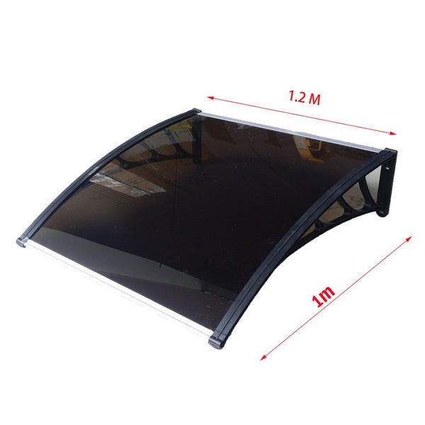 Door Awnings Carousel 1