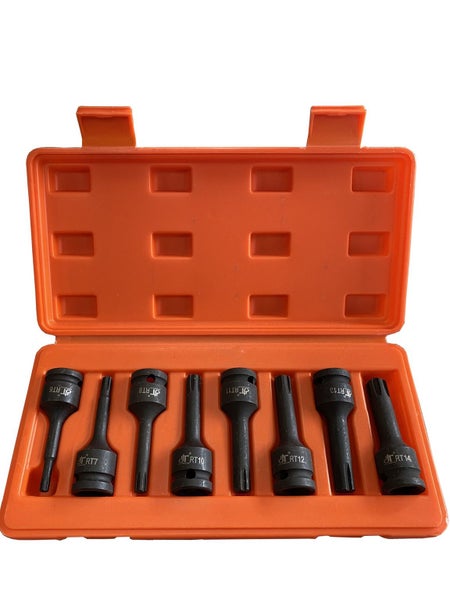 Socket Set Carousel 1