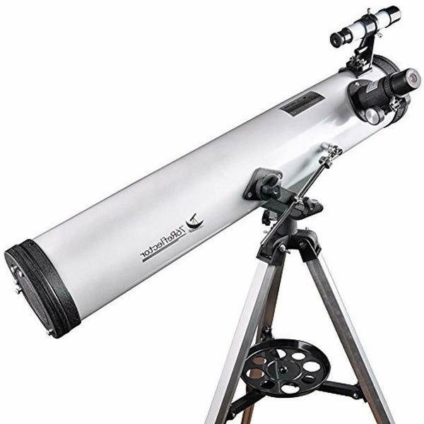 New TRAVEL SCOPE PORTABLE TELESCOPE Afterpay Carousel 14
